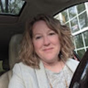 Meet your Posher, Brenna